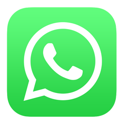 WhatsApp-DSL